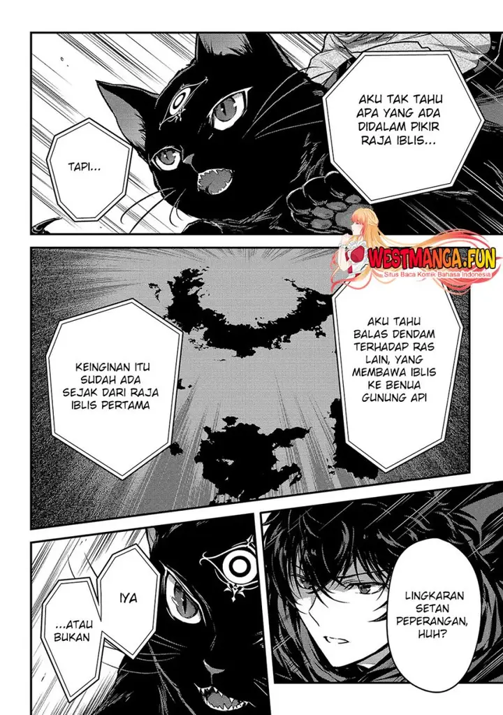 image-komik-assassin-de-aru-ore-no-sutetasu-ga-yuusha-yori-mo-akiraka-ni-tsuyoi-nodaga-chapter-32-6/27
