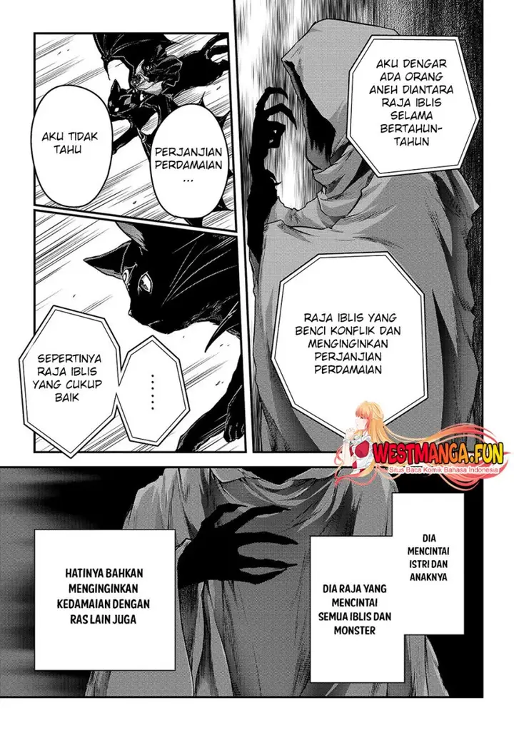 image-komik-assassin-de-aru-ore-no-sutetasu-ga-yuusha-yori-mo-akiraka-ni-tsuyoi-nodaga-chapter-32-7/27