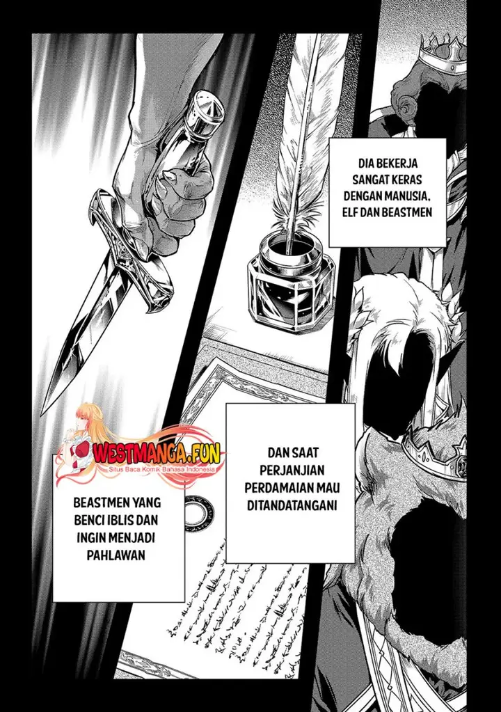 image-komik-assassin-de-aru-ore-no-sutetasu-ga-yuusha-yori-mo-akiraka-ni-tsuyoi-nodaga-chapter-32-8/27