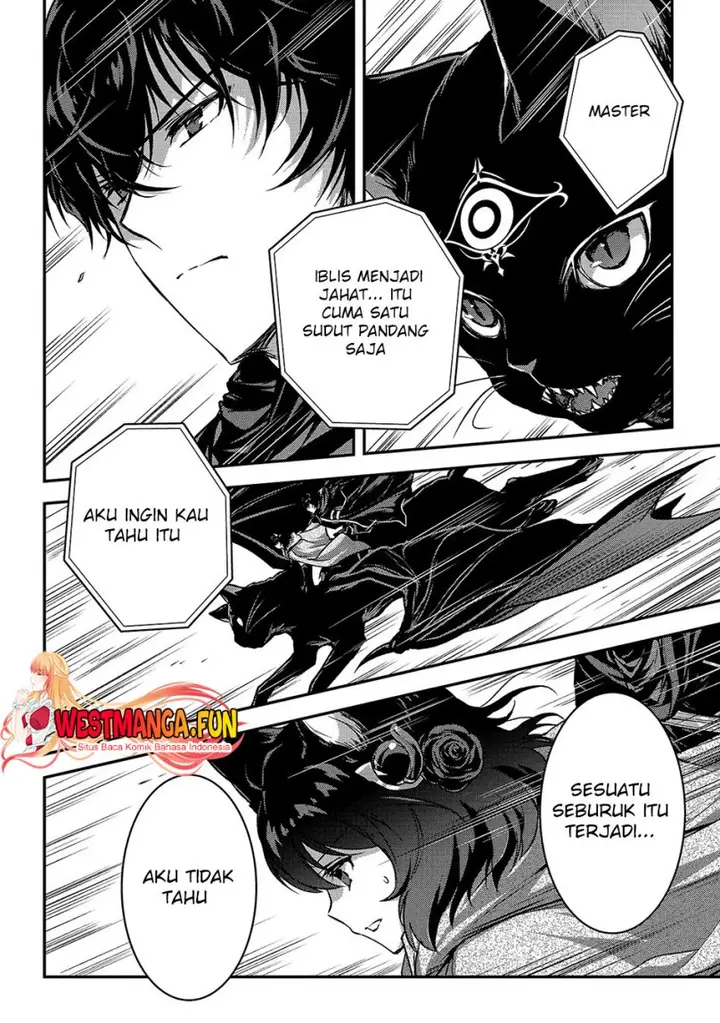 image-komik-assassin-de-aru-ore-no-sutetasu-ga-yuusha-yori-mo-akiraka-ni-tsuyoi-nodaga-chapter-32-10/27