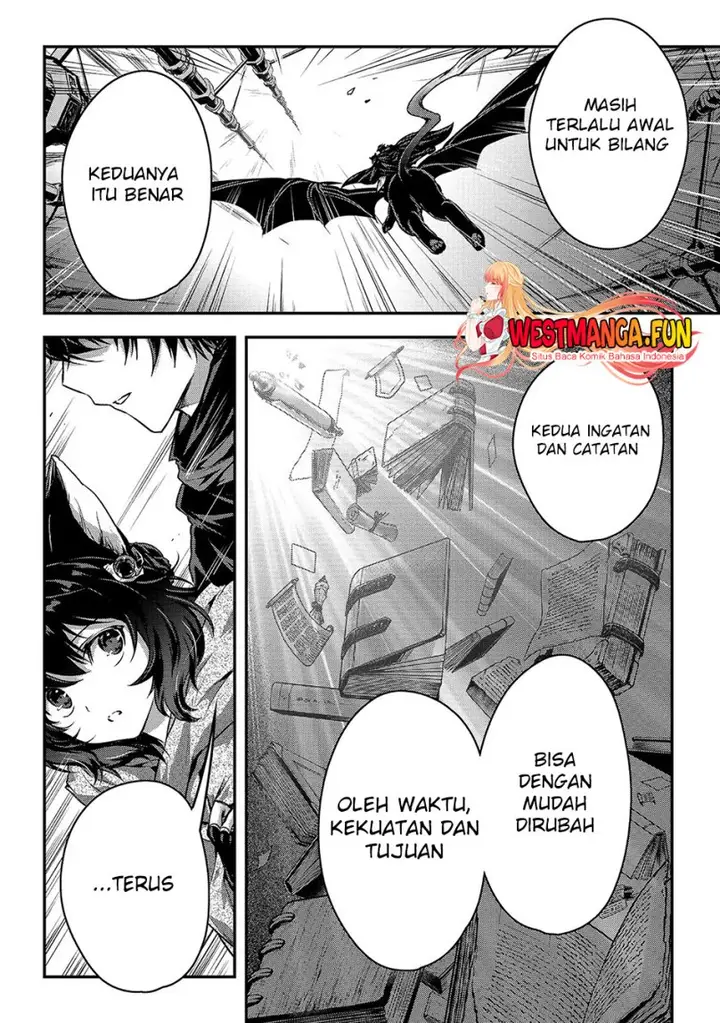 image-komik-assassin-de-aru-ore-no-sutetasu-ga-yuusha-yori-mo-akiraka-ni-tsuyoi-nodaga-chapter-32-12/27