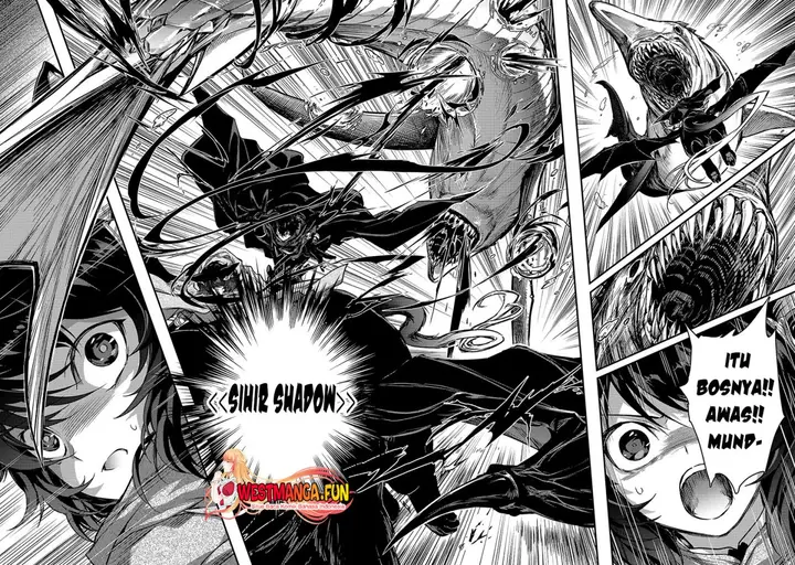 image-komik-assassin-de-aru-ore-no-sutetasu-ga-yuusha-yori-mo-akiraka-ni-tsuyoi-nodaga-chapter-32-16/27