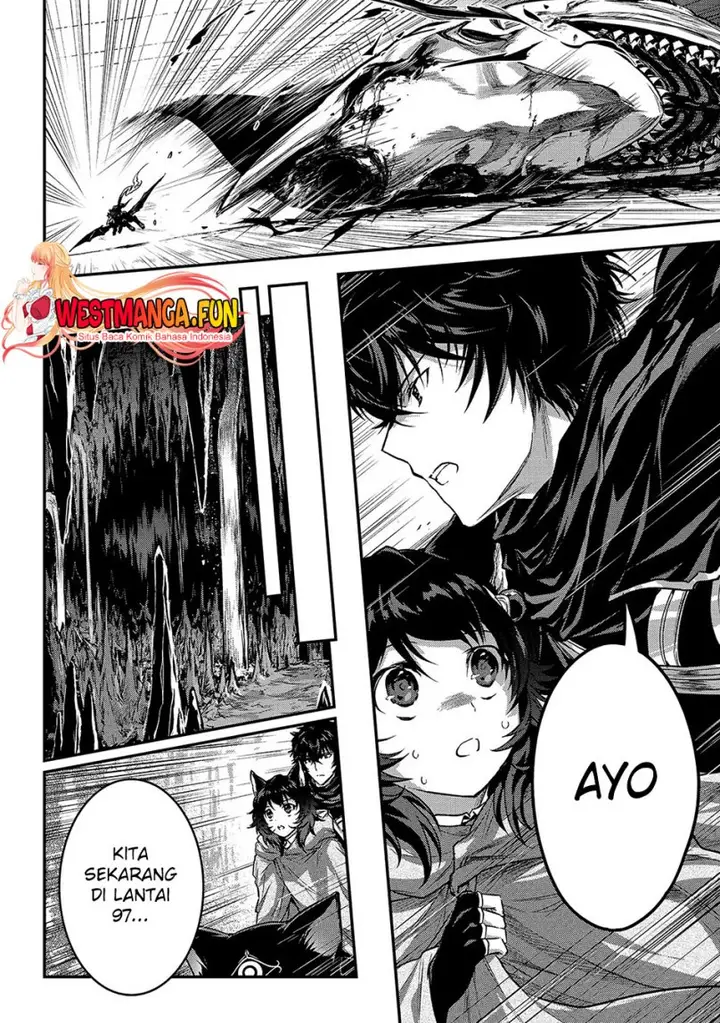image-komik-assassin-de-aru-ore-no-sutetasu-ga-yuusha-yori-mo-akiraka-ni-tsuyoi-nodaga-chapter-32-17/27
