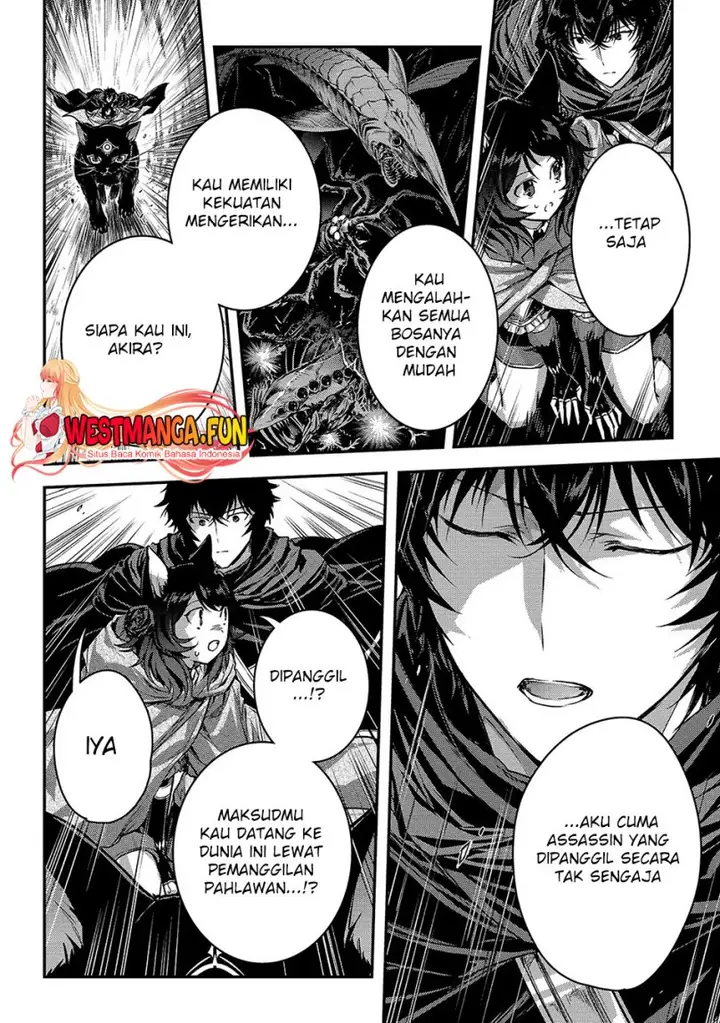 image-komik-assassin-de-aru-ore-no-sutetasu-ga-yuusha-yori-mo-akiraka-ni-tsuyoi-nodaga-chapter-32-19/27
