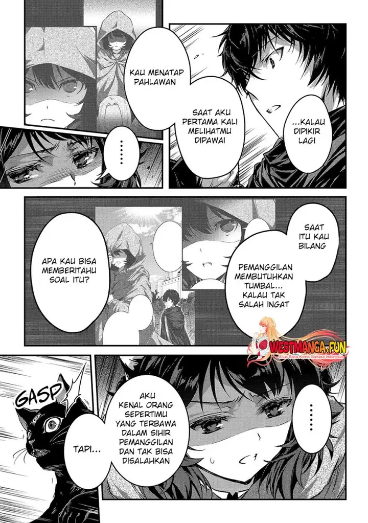 image-komik-assassin-de-aru-ore-no-sutetasu-ga-yuusha-yori-mo-akiraka-ni-tsuyoi-nodaga-chapter-32-20/27