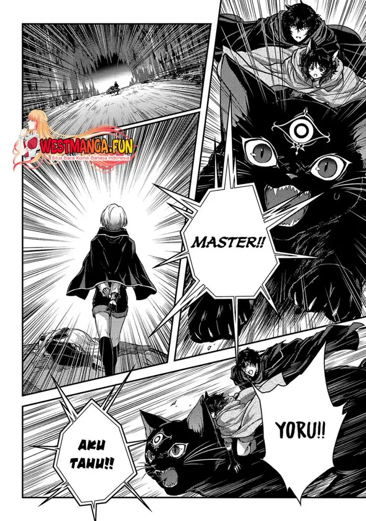 image-komik-assassin-de-aru-ore-no-sutetasu-ga-yuusha-yori-mo-akiraka-ni-tsuyoi-nodaga-chapter-32-21/27