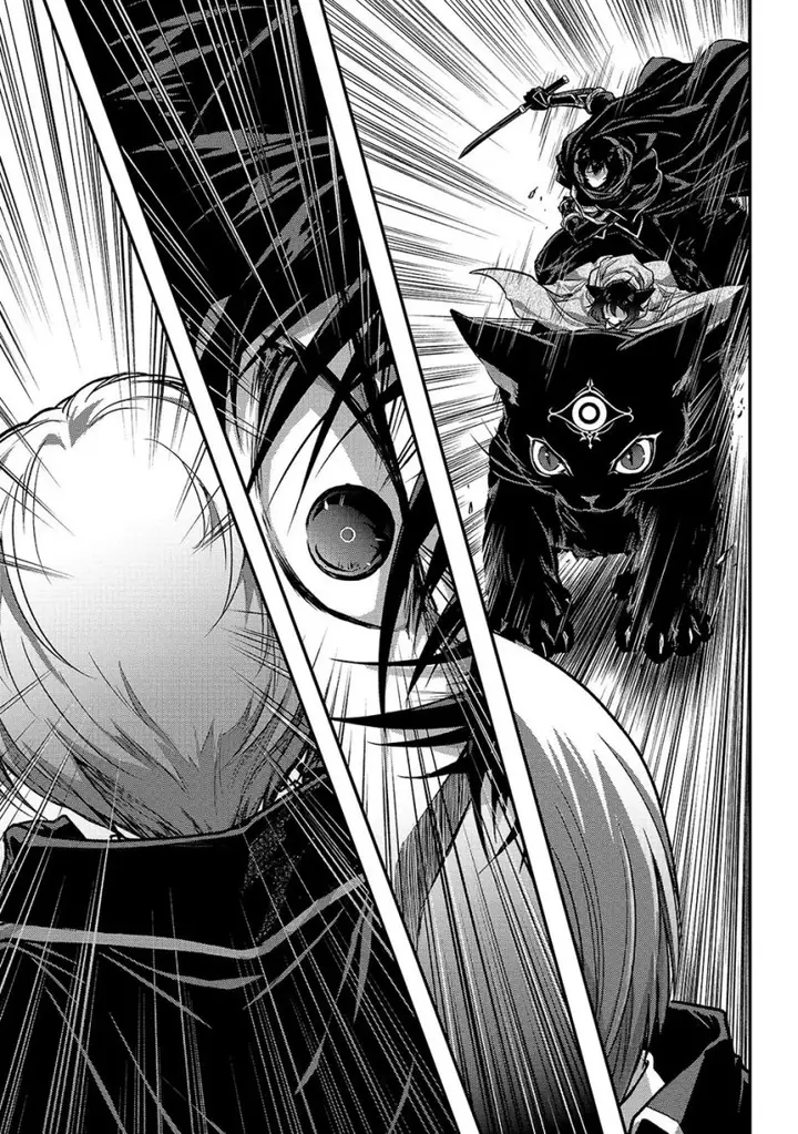 image-komik-assassin-de-aru-ore-no-sutetasu-ga-yuusha-yori-mo-akiraka-ni-tsuyoi-nodaga-chapter-32-22/27
