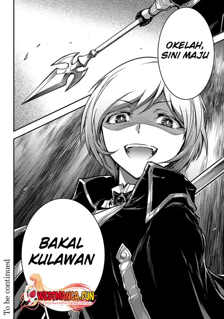 image-komik-assassin-de-aru-ore-no-sutetasu-ga-yuusha-yori-mo-akiraka-ni-tsuyoi-nodaga-chapter-32-25/27