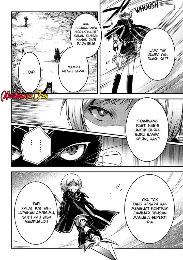 image-komik-assassin-de-aru-ore-no-sutetasu-ga-yuusha-yori-mo-akiraka-ni-tsuyoi-nodaga-chapter-33-1/37