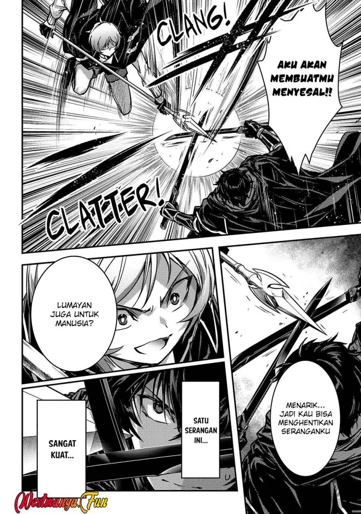 image-komik-assassin-de-aru-ore-no-sutetasu-ga-yuusha-yori-mo-akiraka-ni-tsuyoi-nodaga-chapter-33-4/37