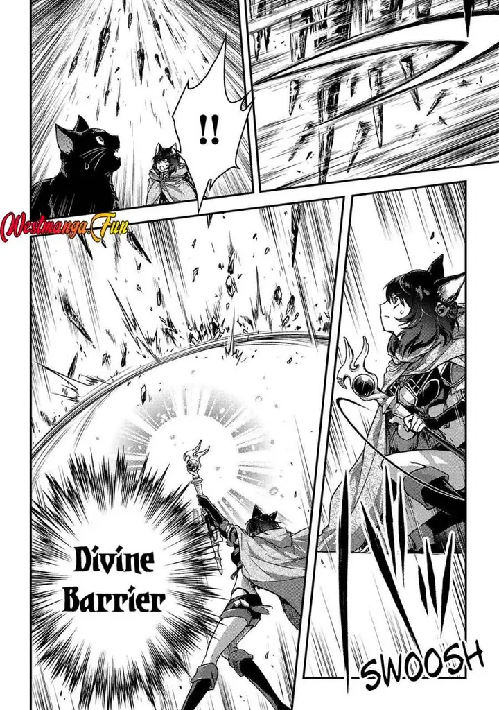 image-komik-assassin-de-aru-ore-no-sutetasu-ga-yuusha-yori-mo-akiraka-ni-tsuyoi-nodaga-chapter-33-6/37