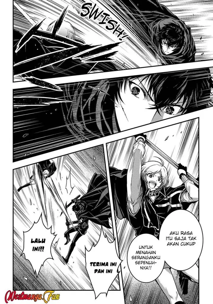 image-komik-assassin-de-aru-ore-no-sutetasu-ga-yuusha-yori-mo-akiraka-ni-tsuyoi-nodaga-chapter-33-8/37