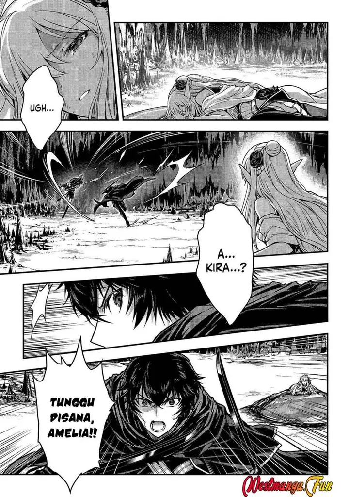 image-komik-assassin-de-aru-ore-no-sutetasu-ga-yuusha-yori-mo-akiraka-ni-tsuyoi-nodaga-chapter-33-9/37