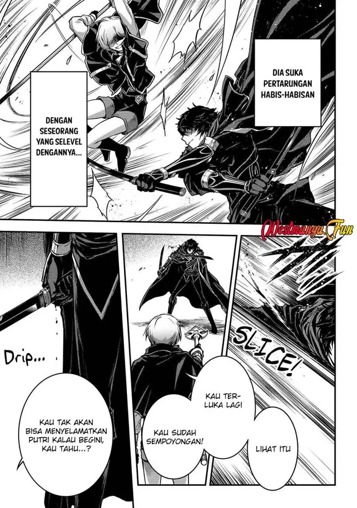 image-komik-assassin-de-aru-ore-no-sutetasu-ga-yuusha-yori-mo-akiraka-ni-tsuyoi-nodaga-chapter-33-11/37