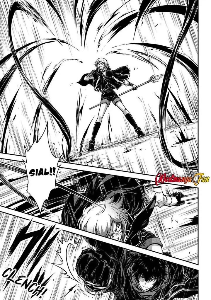 image-komik-assassin-de-aru-ore-no-sutetasu-ga-yuusha-yori-mo-akiraka-ni-tsuyoi-nodaga-chapter-33-13/37