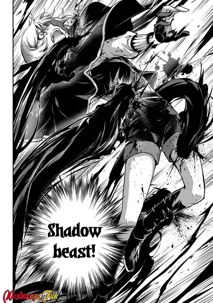 image-komik-assassin-de-aru-ore-no-sutetasu-ga-yuusha-yori-mo-akiraka-ni-tsuyoi-nodaga-chapter-33-14/37
