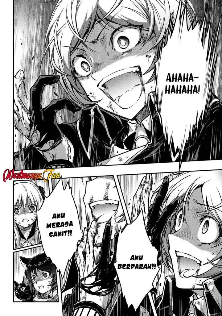 image-komik-assassin-de-aru-ore-no-sutetasu-ga-yuusha-yori-mo-akiraka-ni-tsuyoi-nodaga-chapter-33-16/37