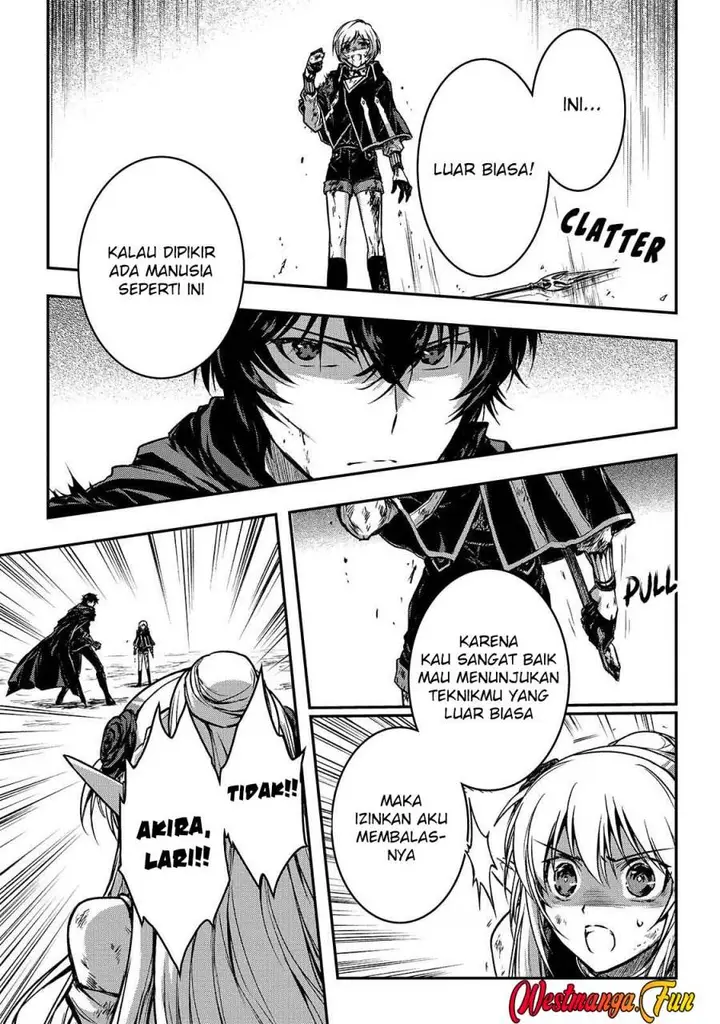 image-komik-assassin-de-aru-ore-no-sutetasu-ga-yuusha-yori-mo-akiraka-ni-tsuyoi-nodaga-chapter-33-17/37