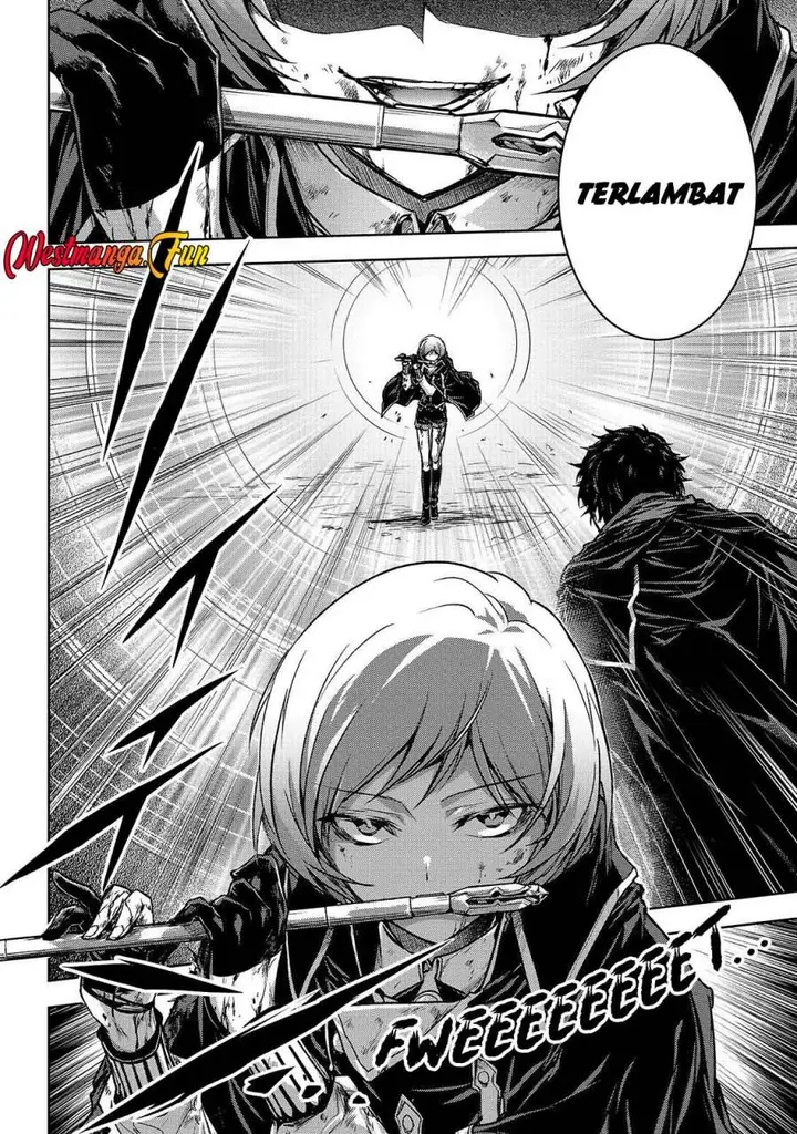 image-komik-assassin-de-aru-ore-no-sutetasu-ga-yuusha-yori-mo-akiraka-ni-tsuyoi-nodaga-chapter-33-18/37