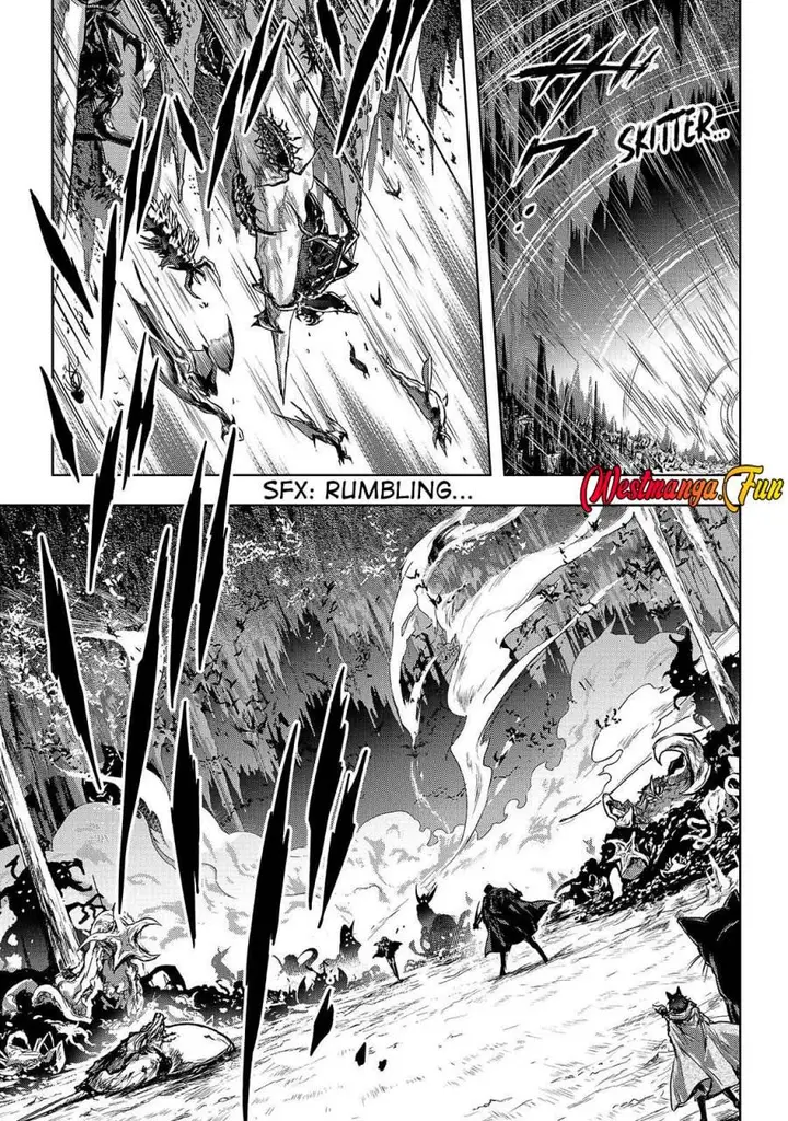 image-komik-assassin-de-aru-ore-no-sutetasu-ga-yuusha-yori-mo-akiraka-ni-tsuyoi-nodaga-chapter-33-19/37