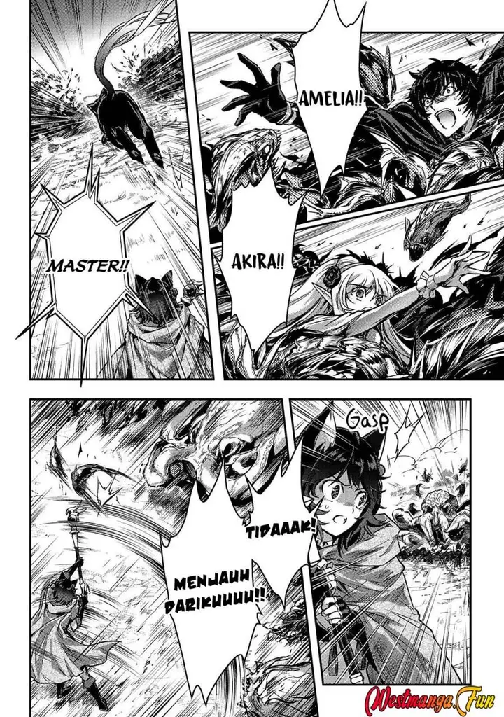 image-komik-assassin-de-aru-ore-no-sutetasu-ga-yuusha-yori-mo-akiraka-ni-tsuyoi-nodaga-chapter-33-20/37