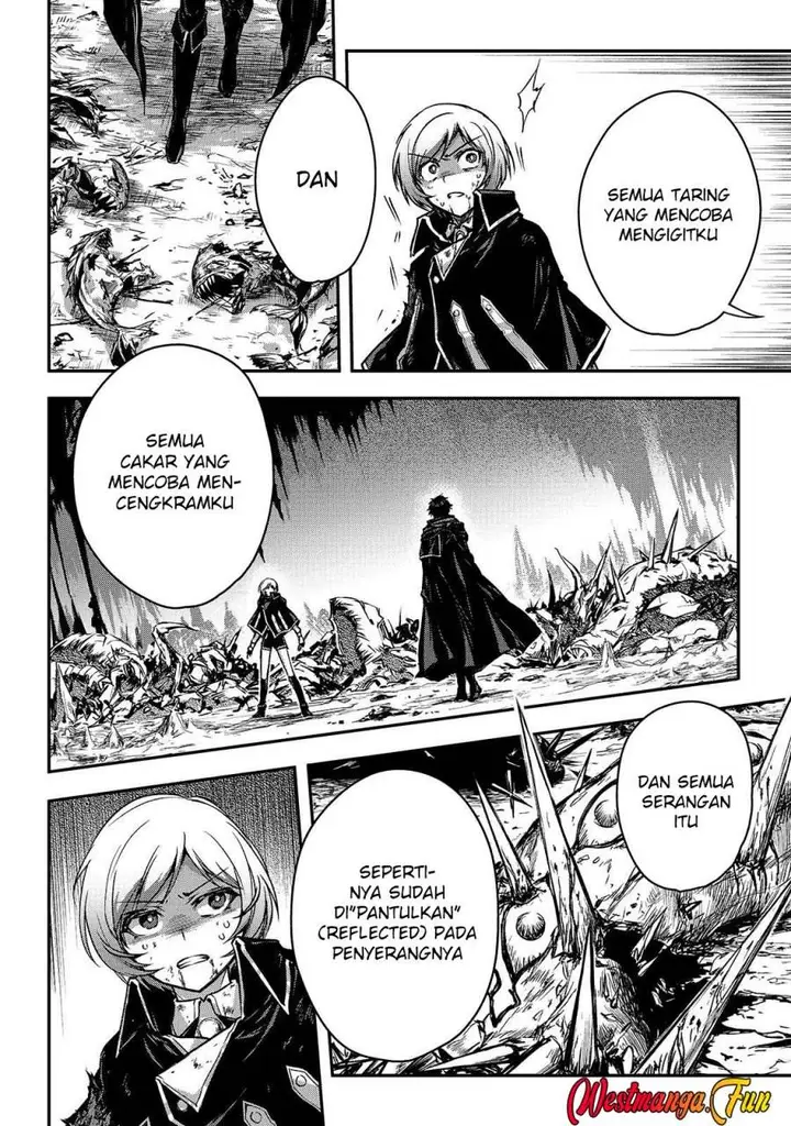 image-komik-assassin-de-aru-ore-no-sutetasu-ga-yuusha-yori-mo-akiraka-ni-tsuyoi-nodaga-chapter-33-24/37
