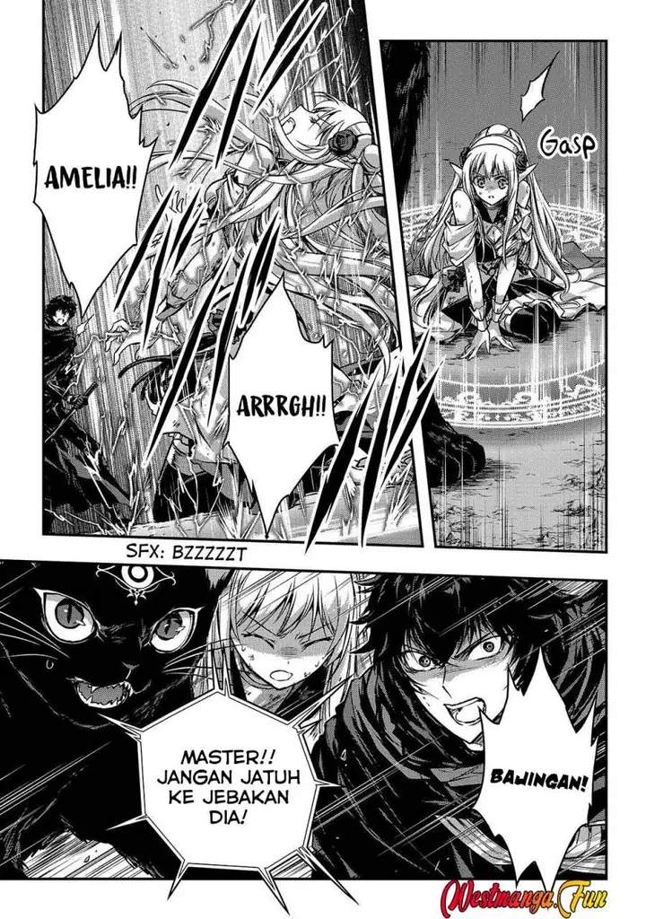 image-komik-assassin-de-aru-ore-no-sutetasu-ga-yuusha-yori-mo-akiraka-ni-tsuyoi-nodaga-chapter-33-31/37