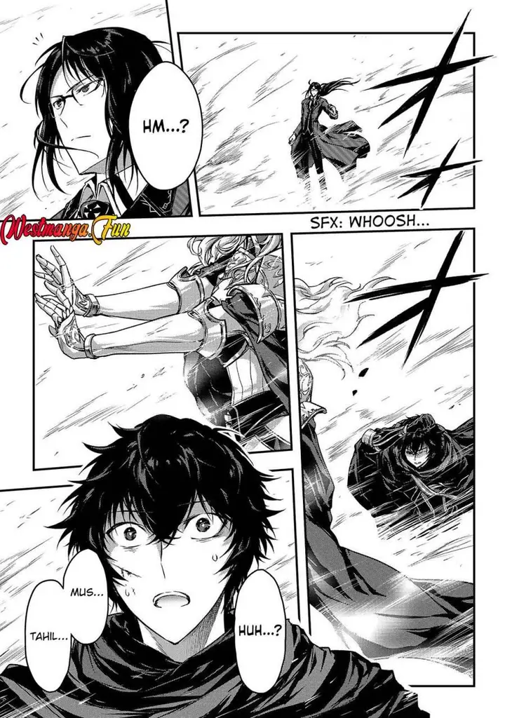 image-komik-assassin-de-aru-ore-no-sutetasu-ga-yuusha-yori-mo-akiraka-ni-tsuyoi-nodaga-chapter-33-35/37
