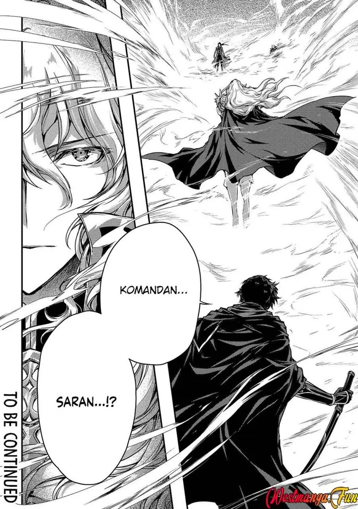 image-komik-assassin-de-aru-ore-no-sutetasu-ga-yuusha-yori-mo-akiraka-ni-tsuyoi-nodaga-chapter-33-36/37