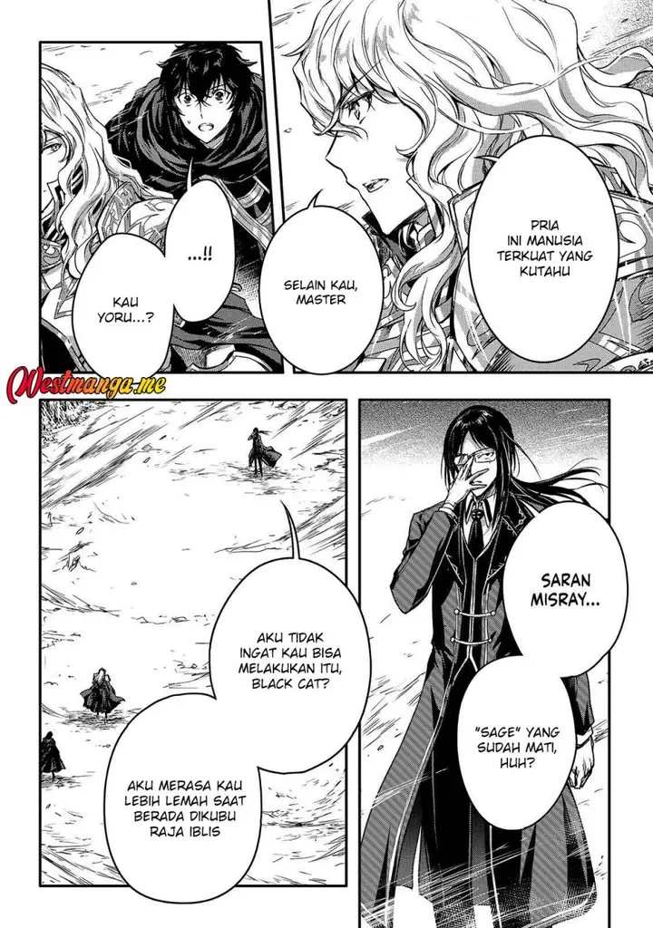 image-komik-assassin-de-aru-ore-no-sutetasu-ga-yuusha-yori-mo-akiraka-ni-tsuyoi-nodaga-chapter-34-2/25