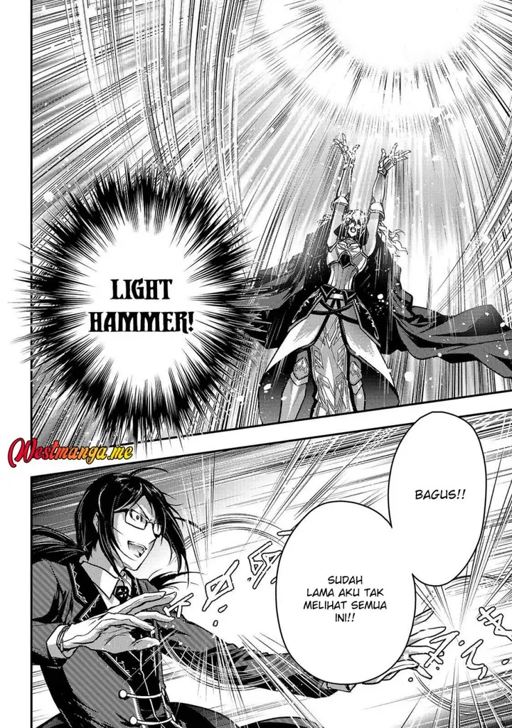 image-komik-assassin-de-aru-ore-no-sutetasu-ga-yuusha-yori-mo-akiraka-ni-tsuyoi-nodaga-chapter-34-4/25
