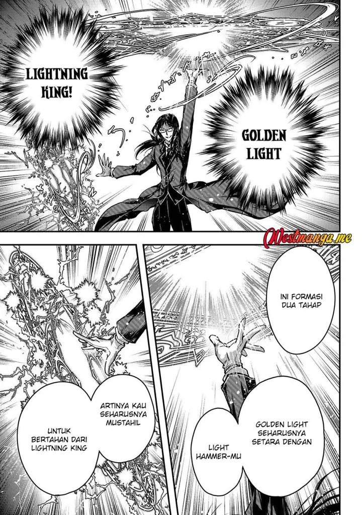 image-komik-assassin-de-aru-ore-no-sutetasu-ga-yuusha-yori-mo-akiraka-ni-tsuyoi-nodaga-chapter-34-5/25