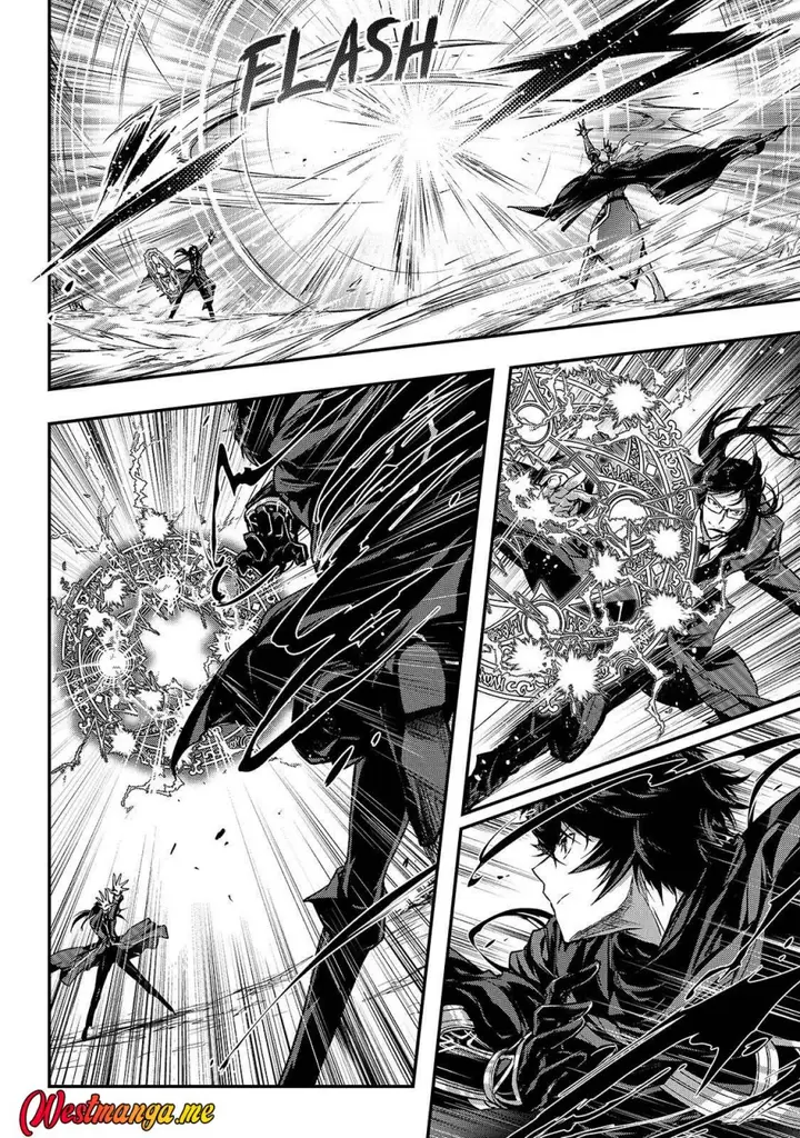 image-komik-assassin-de-aru-ore-no-sutetasu-ga-yuusha-yori-mo-akiraka-ni-tsuyoi-nodaga-chapter-34-8/25