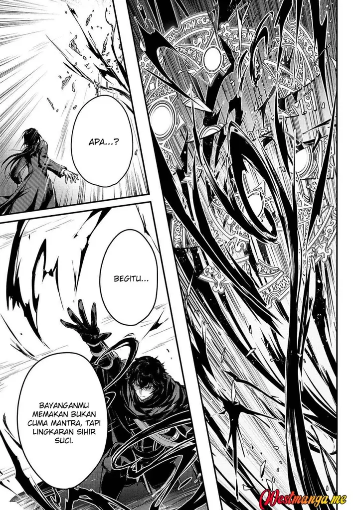 image-komik-assassin-de-aru-ore-no-sutetasu-ga-yuusha-yori-mo-akiraka-ni-tsuyoi-nodaga-chapter-34-9/25