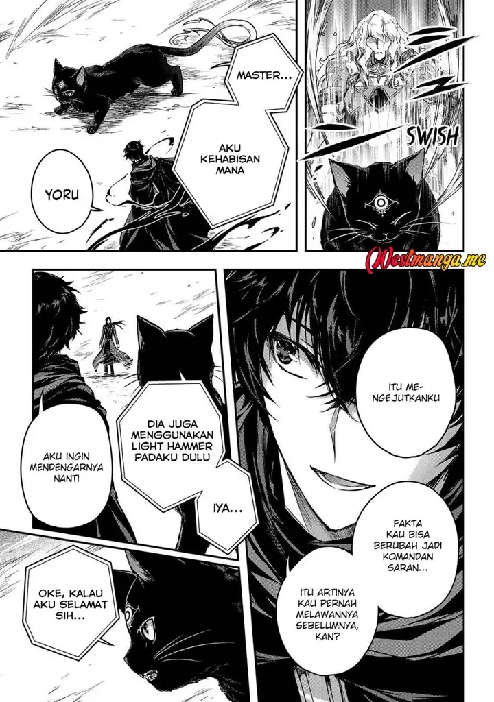image-komik-assassin-de-aru-ore-no-sutetasu-ga-yuusha-yori-mo-akiraka-ni-tsuyoi-nodaga-chapter-34-11/25