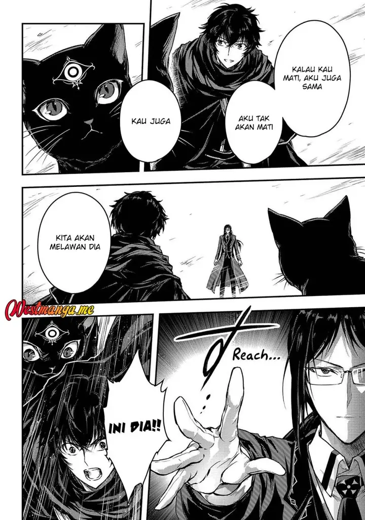 image-komik-assassin-de-aru-ore-no-sutetasu-ga-yuusha-yori-mo-akiraka-ni-tsuyoi-nodaga-chapter-34-12/25