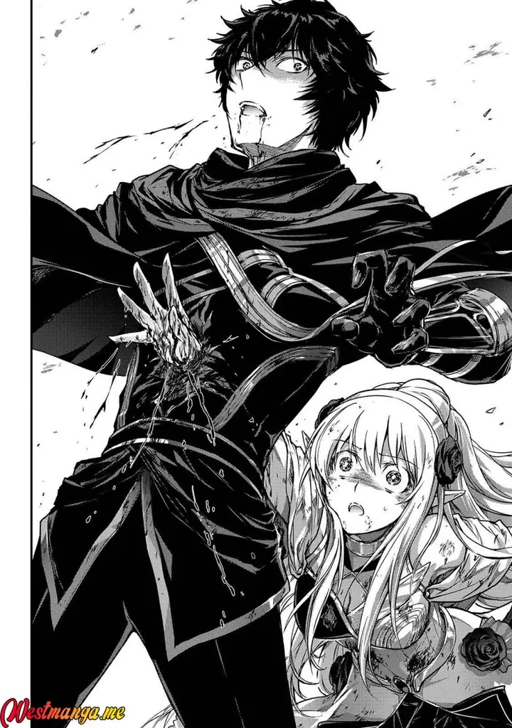 image-komik-assassin-de-aru-ore-no-sutetasu-ga-yuusha-yori-mo-akiraka-ni-tsuyoi-nodaga-chapter-34-14/25