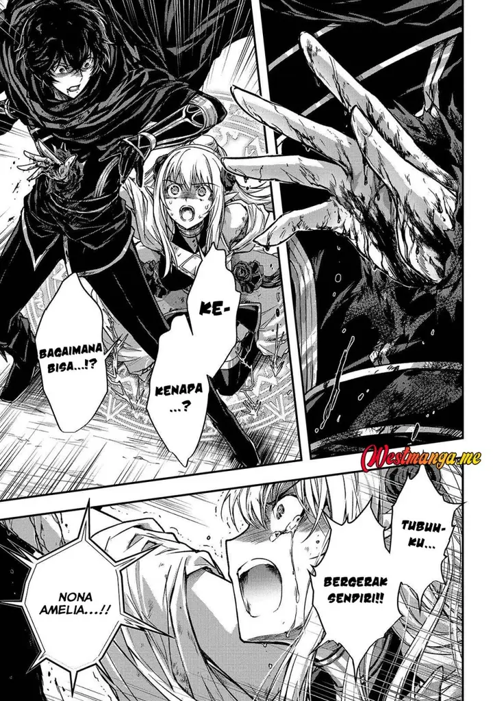 image-komik-assassin-de-aru-ore-no-sutetasu-ga-yuusha-yori-mo-akiraka-ni-tsuyoi-nodaga-chapter-34-15/25