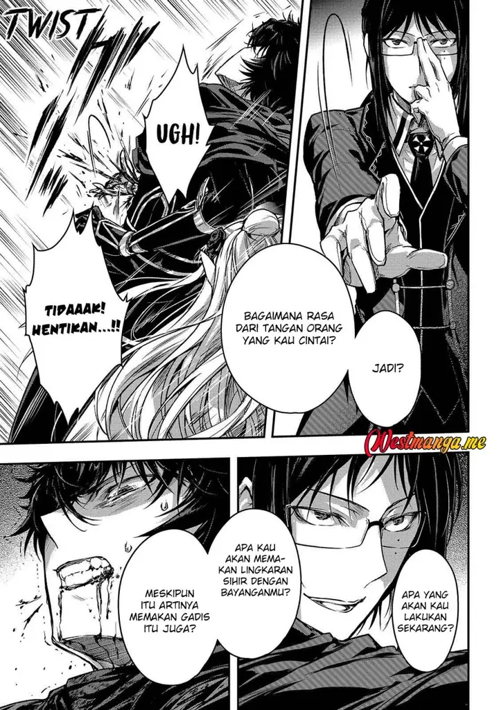image-komik-assassin-de-aru-ore-no-sutetasu-ga-yuusha-yori-mo-akiraka-ni-tsuyoi-nodaga-chapter-34-17/25