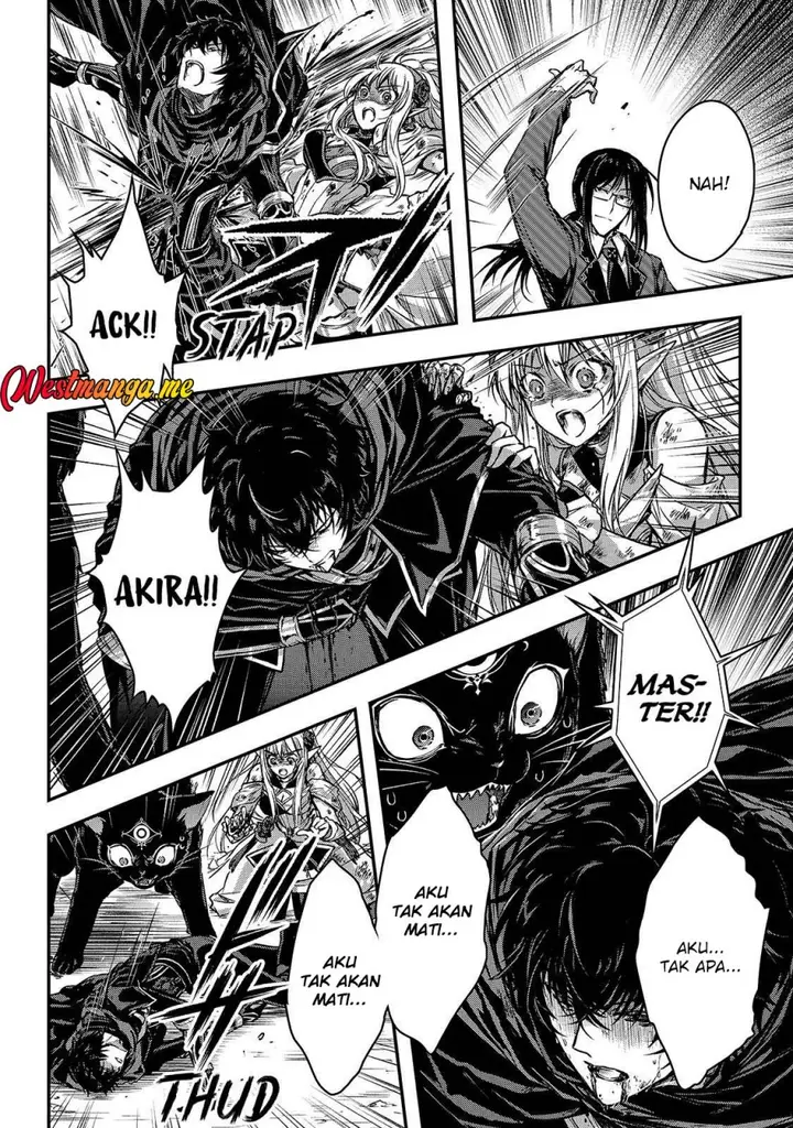 image-komik-assassin-de-aru-ore-no-sutetasu-ga-yuusha-yori-mo-akiraka-ni-tsuyoi-nodaga-chapter-34-18/25