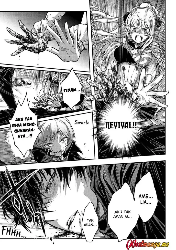 image-komik-assassin-de-aru-ore-no-sutetasu-ga-yuusha-yori-mo-akiraka-ni-tsuyoi-nodaga-chapter-34-19/25