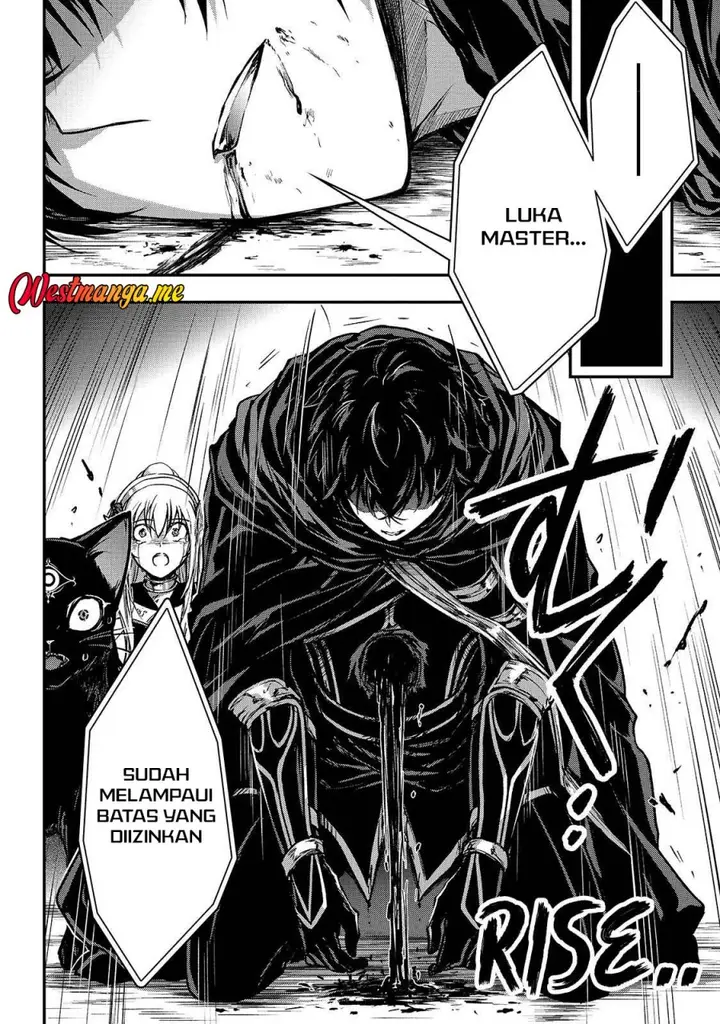 image-komik-assassin-de-aru-ore-no-sutetasu-ga-yuusha-yori-mo-akiraka-ni-tsuyoi-nodaga-chapter-34-20/25