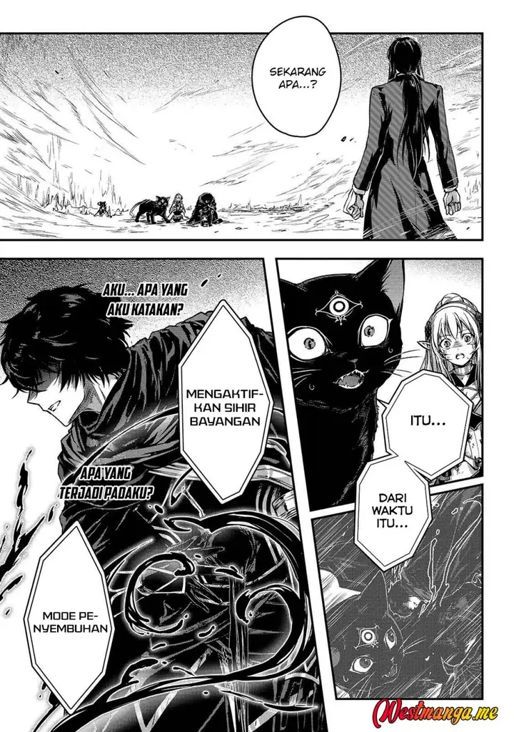 image-komik-assassin-de-aru-ore-no-sutetasu-ga-yuusha-yori-mo-akiraka-ni-tsuyoi-nodaga-chapter-34-21/25