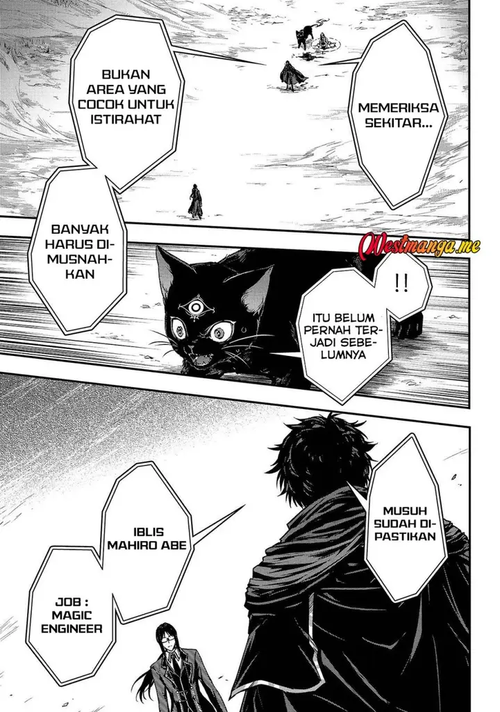 image-komik-assassin-de-aru-ore-no-sutetasu-ga-yuusha-yori-mo-akiraka-ni-tsuyoi-nodaga-chapter-34-23/25