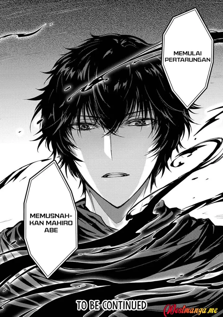 image-komik-assassin-de-aru-ore-no-sutetasu-ga-yuusha-yori-mo-akiraka-ni-tsuyoi-nodaga-chapter-34-24/25