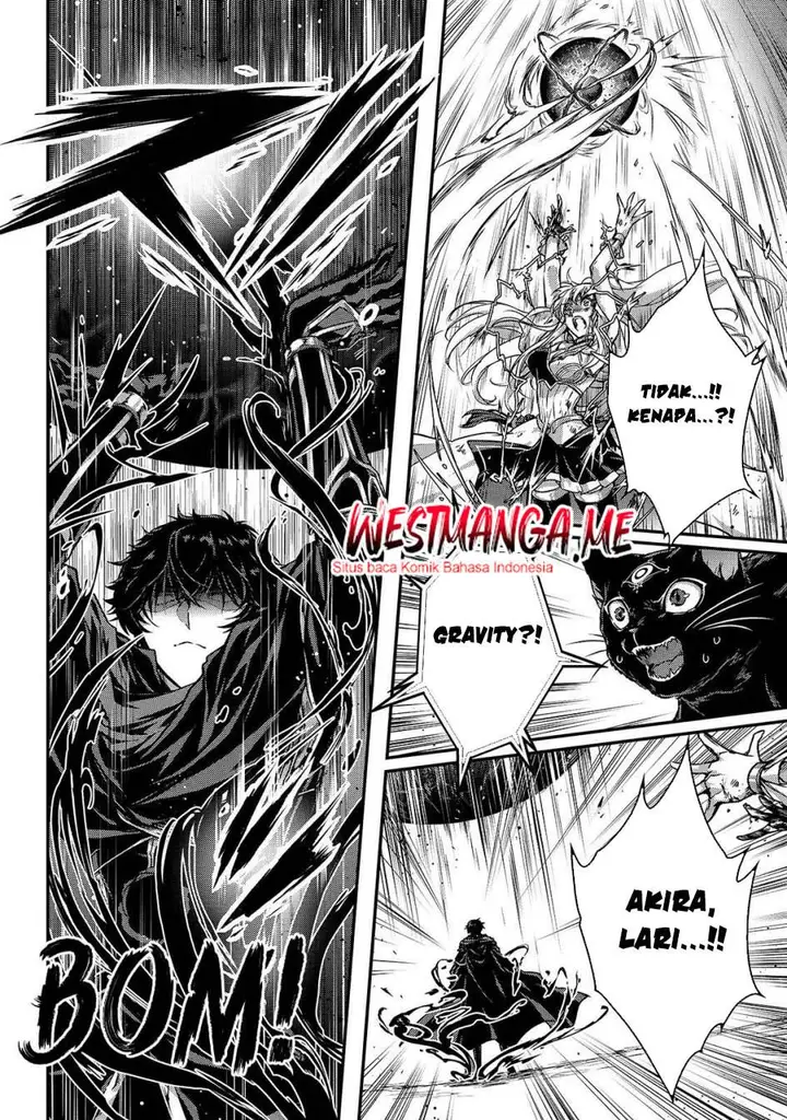 image-komik-assassin-de-aru-ore-no-sutetasu-ga-yuusha-yori-mo-akiraka-ni-tsuyoi-nodaga-chapter-35-2/31