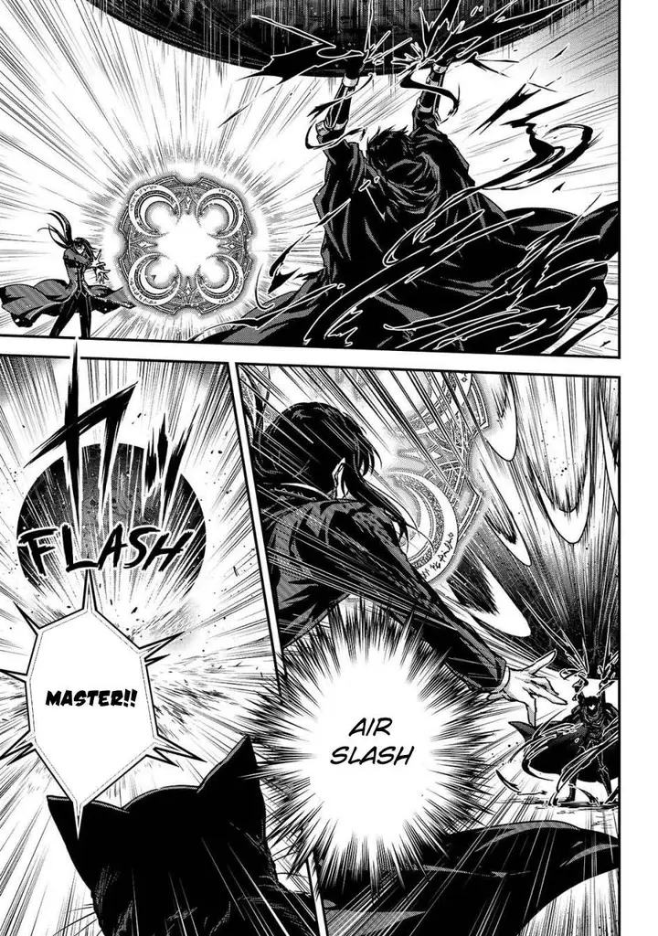image-komik-assassin-de-aru-ore-no-sutetasu-ga-yuusha-yori-mo-akiraka-ni-tsuyoi-nodaga-chapter-35-4/31