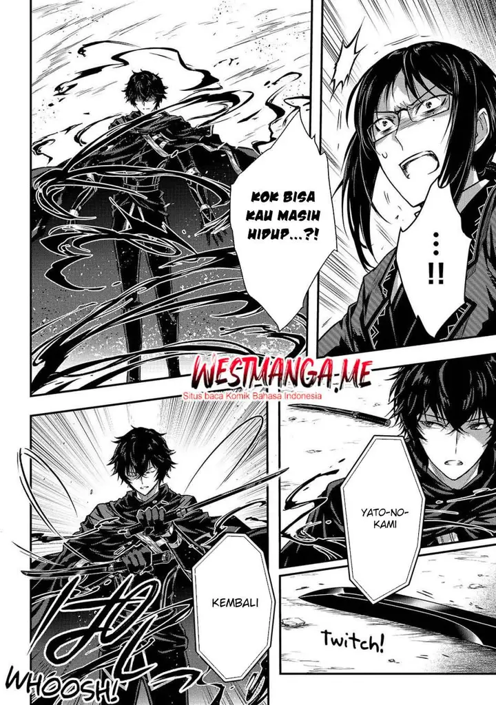 image-komik-assassin-de-aru-ore-no-sutetasu-ga-yuusha-yori-mo-akiraka-ni-tsuyoi-nodaga-chapter-35-5/31