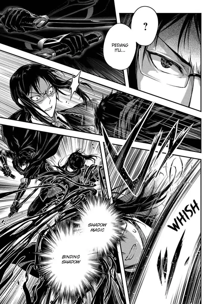 image-komik-assassin-de-aru-ore-no-sutetasu-ga-yuusha-yori-mo-akiraka-ni-tsuyoi-nodaga-chapter-35-6/31