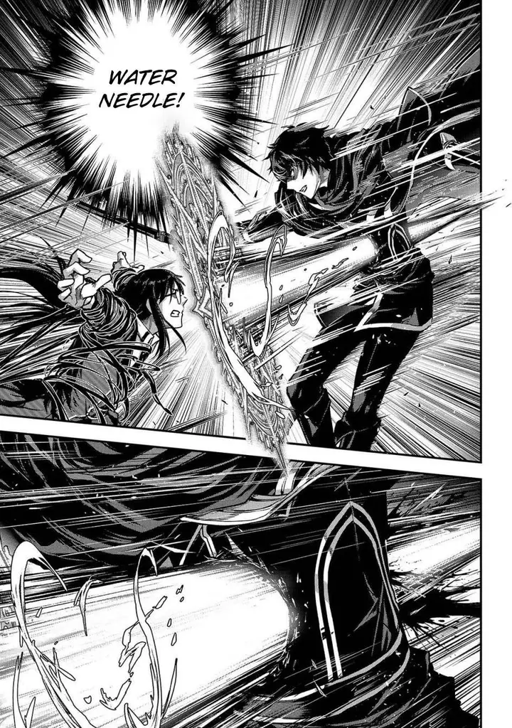 image-komik-assassin-de-aru-ore-no-sutetasu-ga-yuusha-yori-mo-akiraka-ni-tsuyoi-nodaga-chapter-35-8/31
